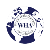 WHA-logo